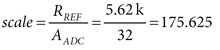 Equation 4b Equation 4b.